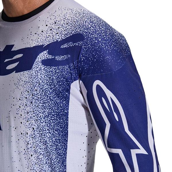 ALPINESTARS-maillot-cross-supertech-scenz-image-135328722-cover-2