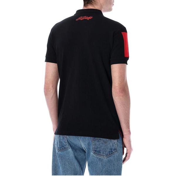 QUARTARARO-polo-20-outline-image-106526654-cover-1