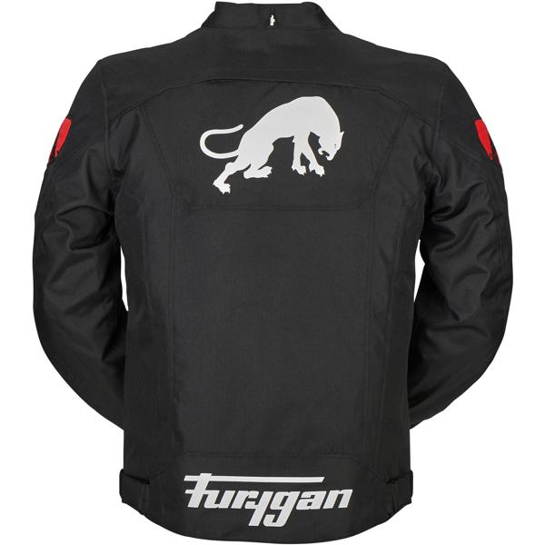 FURYGAN-blouson-atom-image-20440637-cover-1