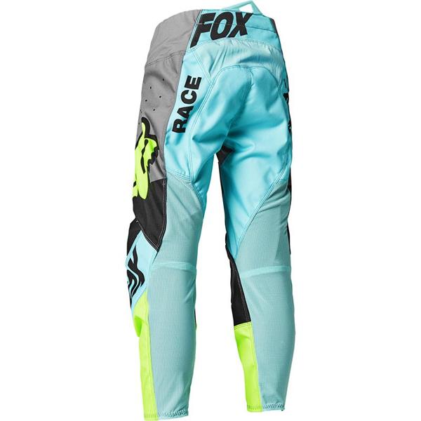 FOX-pantalon-cross-youth-180-trice-image-41429415-cover-1