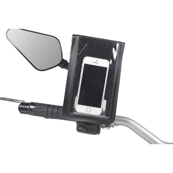 CHAFT-support-smartphone-sur-tige-du-retroviseur-image-33479534-cover-0