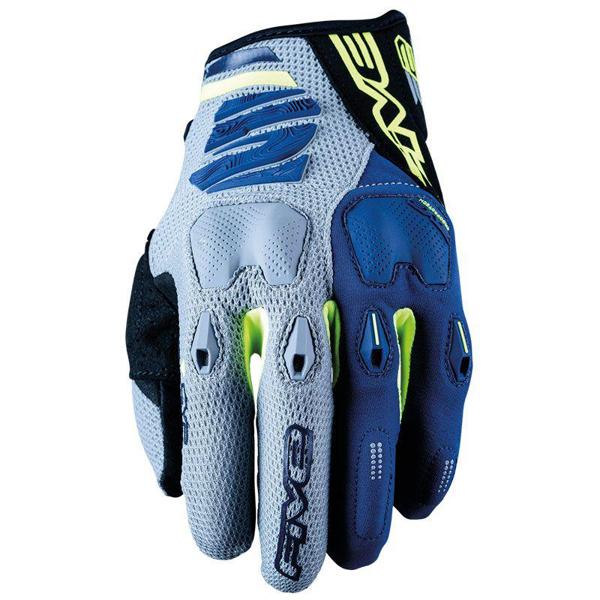 FIVE-gants-cross-e2-image-30856689-cover-0