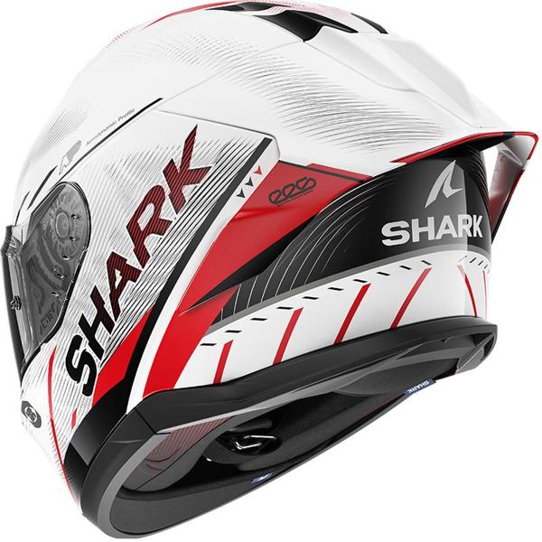 SHARK-casque-skwal-cup-speed-tech-image-139332058-cover-2