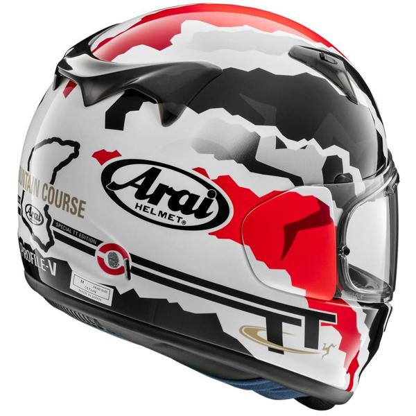 ARAI-casque-profile-v-doohan-tt-replica-image-55236194-cover-1