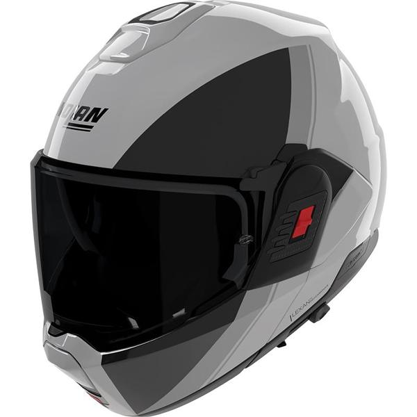 NOLAN-casque-n120-1-verniciatura-speciale-355-image-136267927-cover-0