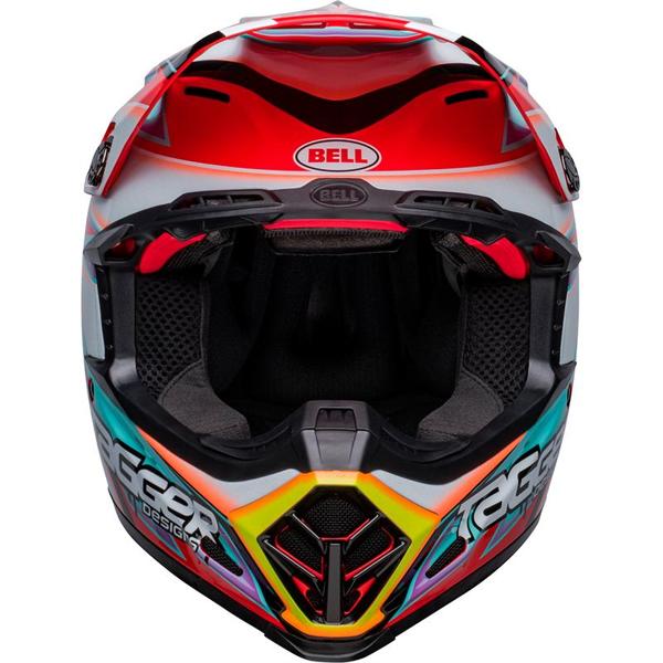 BELL-casque-cross-moto-9s-flex-tagger-edge-image-66193181-cover-1