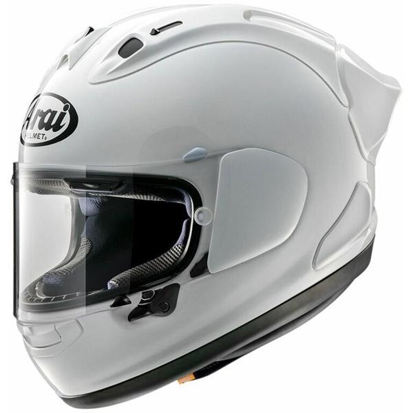 ARAI-casque-rx-7v-evo-fim-image-91838843-cover-0