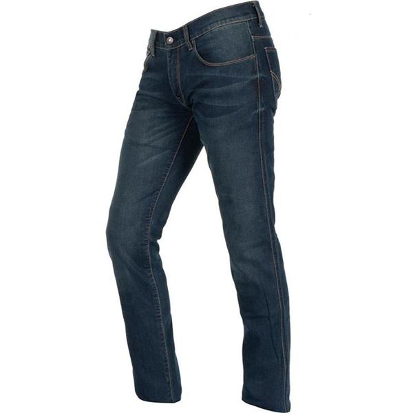 HELSTONS-jeans-speeder-2-toile-coton-stretch-image-130439987-cover-1