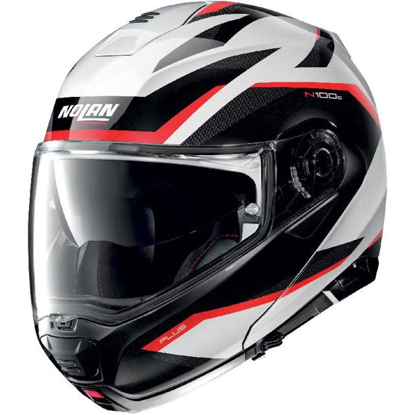 NOLAN-casque-n100-5-plus-overland-n-com-image-30089881-cover-0
