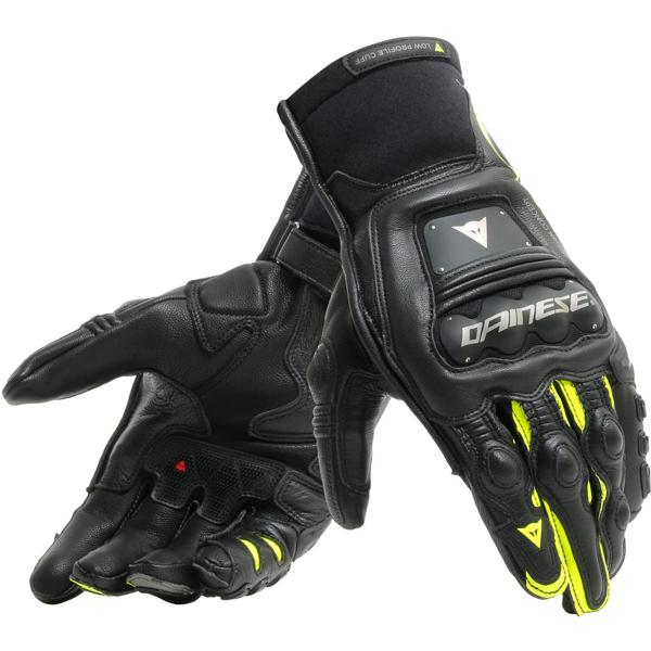 DAINESE-gants-steel-pro-in-image-10939008-cover-0