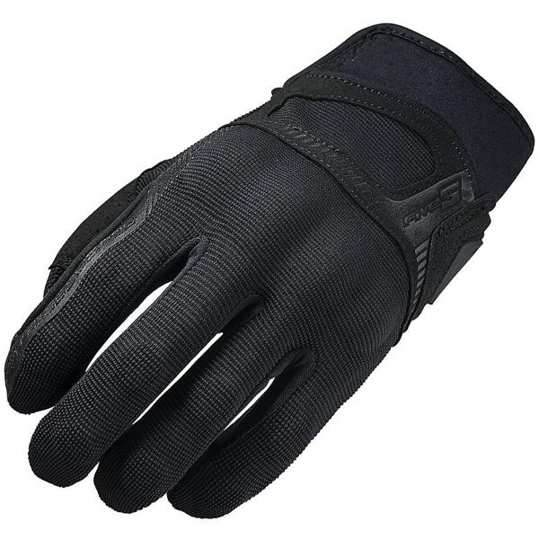 FIVE-gants-rs3-woman-image-10720620-cover-0