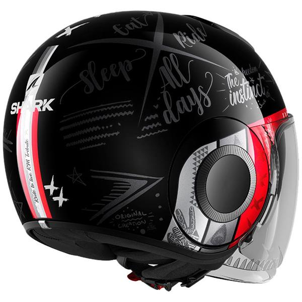 SHARK-casque-nano-tribute-rm-image-17831501-cover-2
