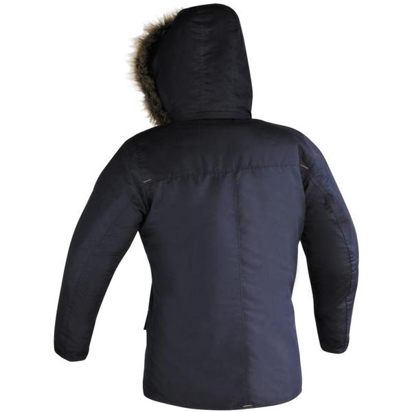 IXON-blouson-kidhood-image-5479201-cover-1