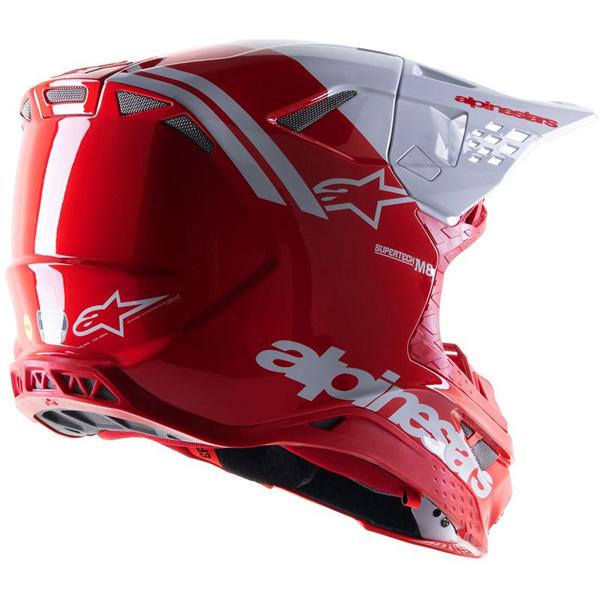 ALPINESTARS-casque-cross-s-m8-radium-2-image-57626170-cover-1