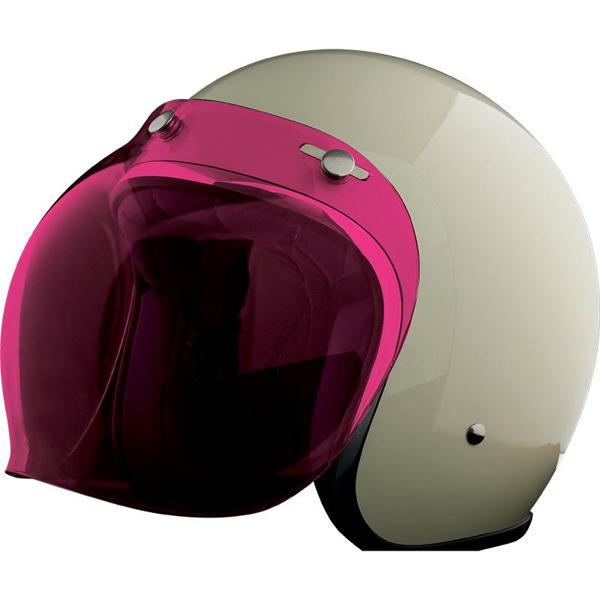 STORMER-ecran-quartz-bubble-image-91122743-cover-0