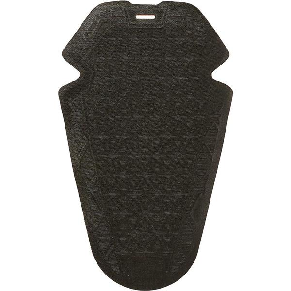 FURYGAN-protections-coudes-et-genoux-d3o-ghosttm-l1-niveau-1-image-87795307-cover-1