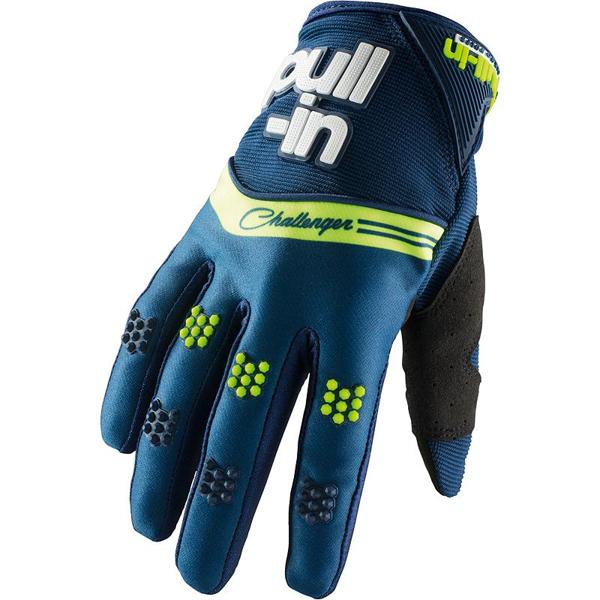 PULL-IN-gants-cross-challenger-image-5633599-cover-0