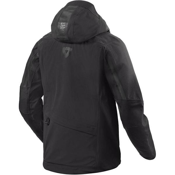 REVIT-blouson-component-2-h2o-image-87794186-cover-1