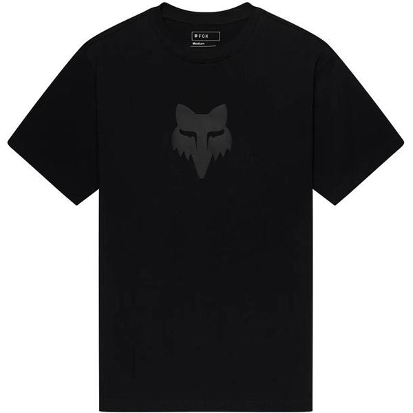FOX-tee-shirt-head-heavyweight-image-157572871-cover-0