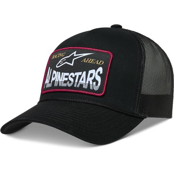 ALPINESTARS-casquette-hemmings-trucker-image-154464459-cover-0