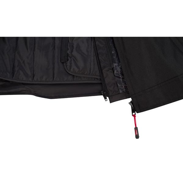 BERING-blouson-astro-image-50772707-cover-2