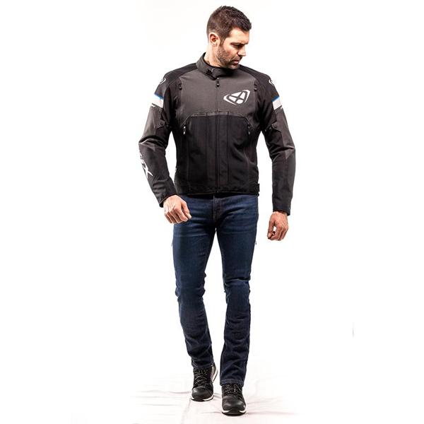 IXON-blouson-allroad-image-58441598-cover-2
