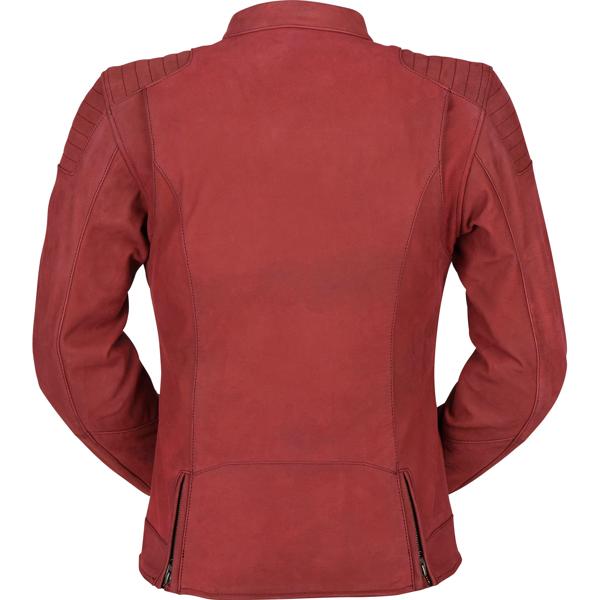 FURYGAN-blouson-debbie-image-20440366-cover-2