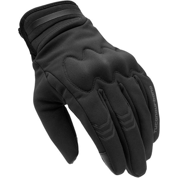 TUCANOURBANO-gants-turbo-image-95348995-cover-1