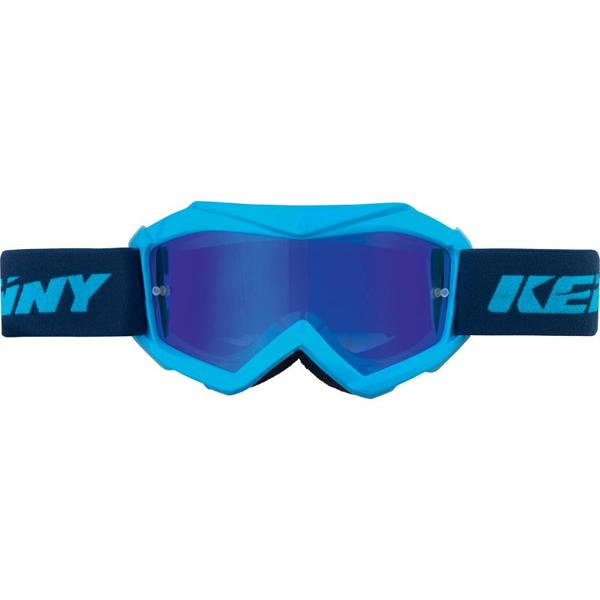 KENNY-masque-cross-track-enfant-image-5633394-cover-0