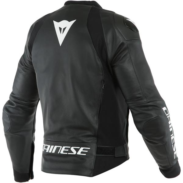 DAINESE-veste-sport-pro-image-31772728-cover-1