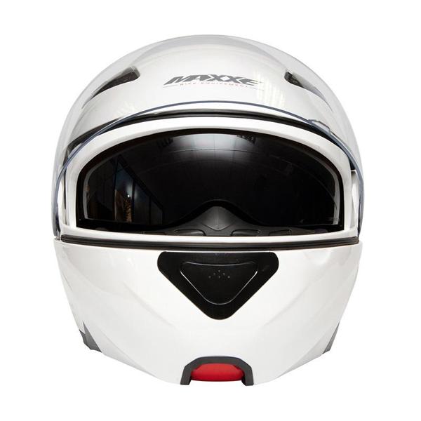 MAXXE-casque-open-road-image-5476055-cover-2