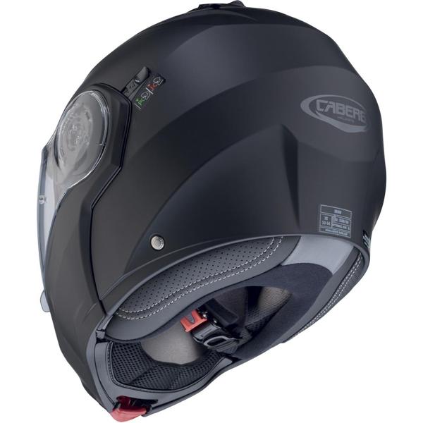 CABERG-casque-droid-uni-image-20440872-cover-2