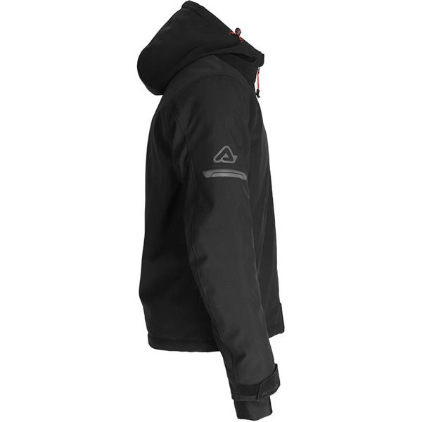 ACERBIS-blouson-ce-up-town-image-97337847-cover-2