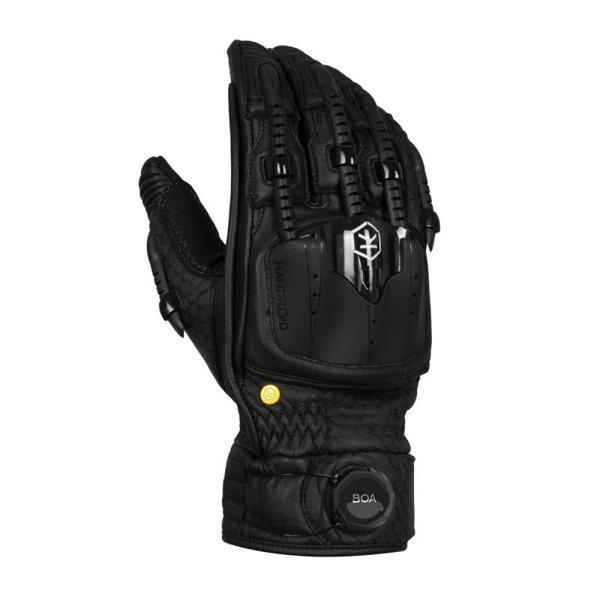 KNOX-gants-handroid-pod-mk5-image-128621221-cover-0