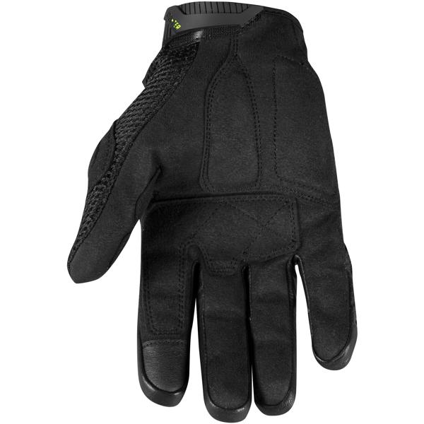 SHOT-gants-cross-stunter-ce-image-13357855-cover-1