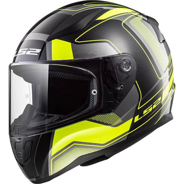 LS2-casque-ff353-rapid-carrera-image-5477901-cover-0