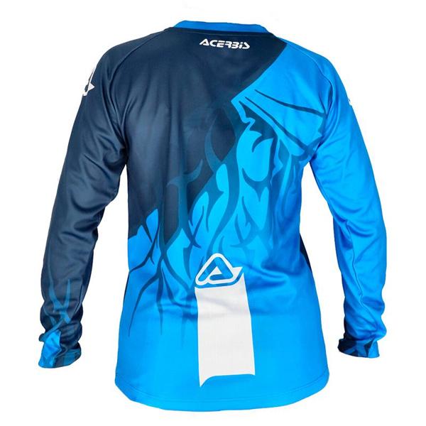 ACERBIS-maillot-cross-mx-j-kid-three-image-69544701-cover-1