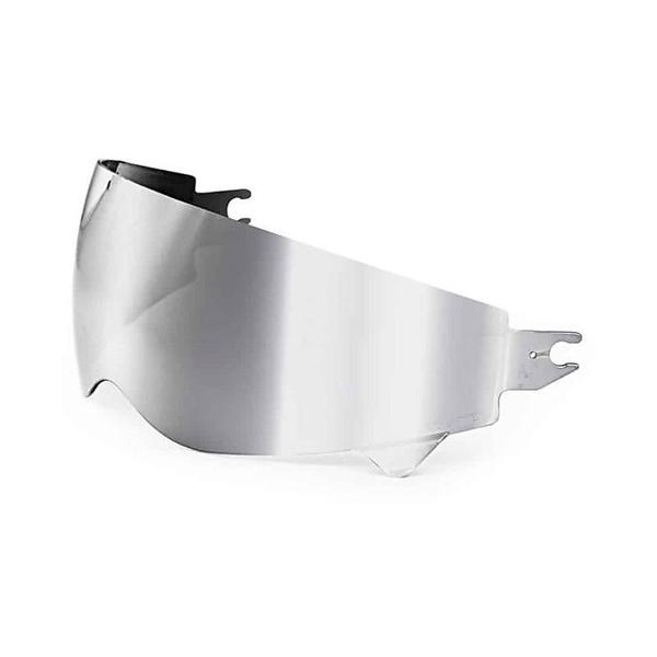 SCORPION-ks-8-ecran-solaire-exo-combat-combat-evo-covert-x-image-61309770-cover-0