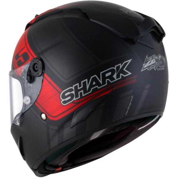 SHARK-casque-race-r-pro-replica-zarco-mat-gp-de-france-image-32684223-cover-1