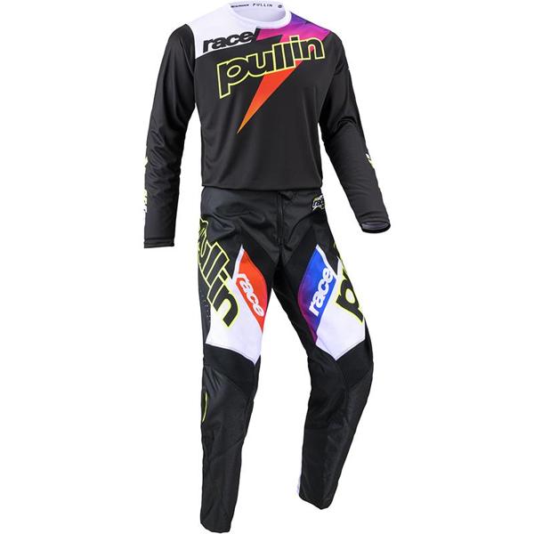 PULL-IN-maillot-cross-race-image-84998975-cover-2