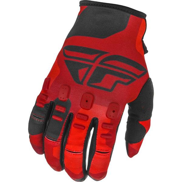 FLY-gants-cross-kinetic-k221-image-32973718-cover-0