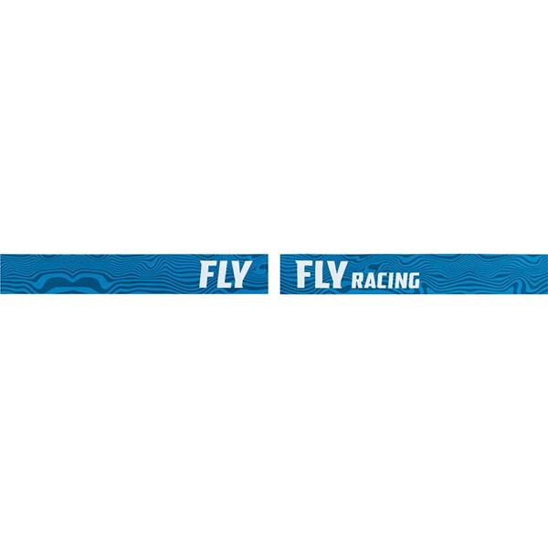 FLY-masque-cross-zone-pro-image-32973815-cover-1