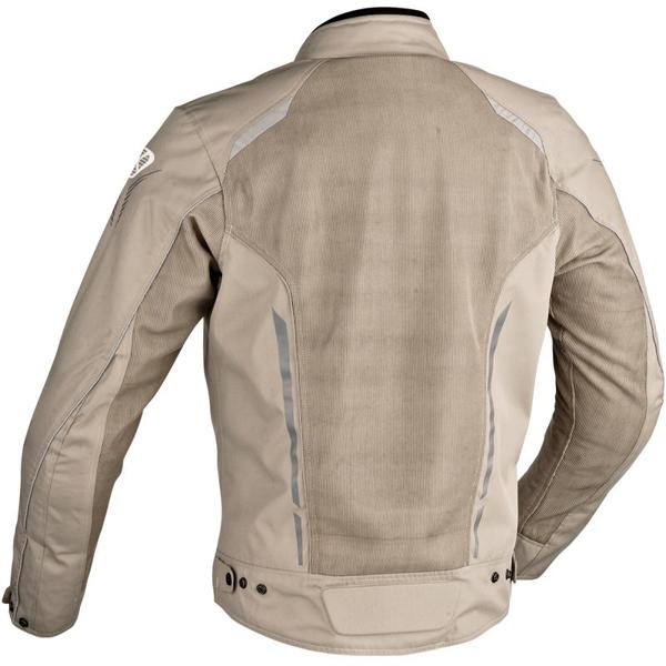 IXON-blouson-cooler-image-5478811-cover-1