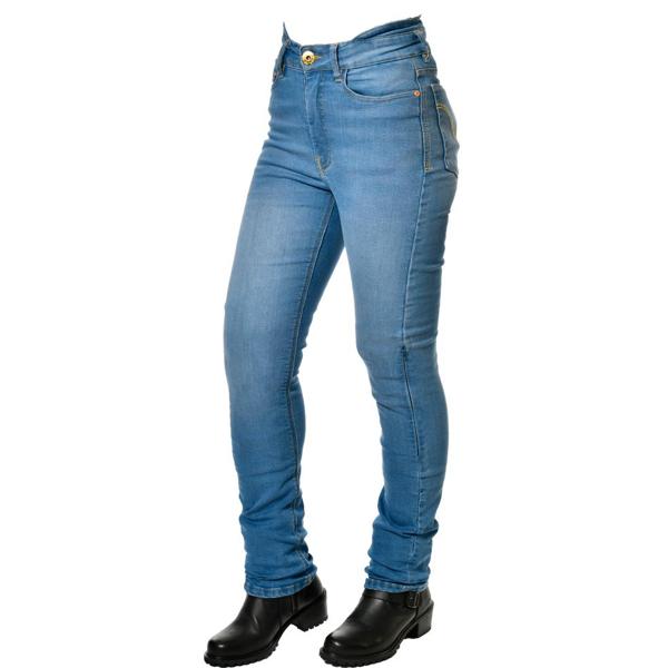 OVERLAP-pantalon-erin-image-62847772-cover-0