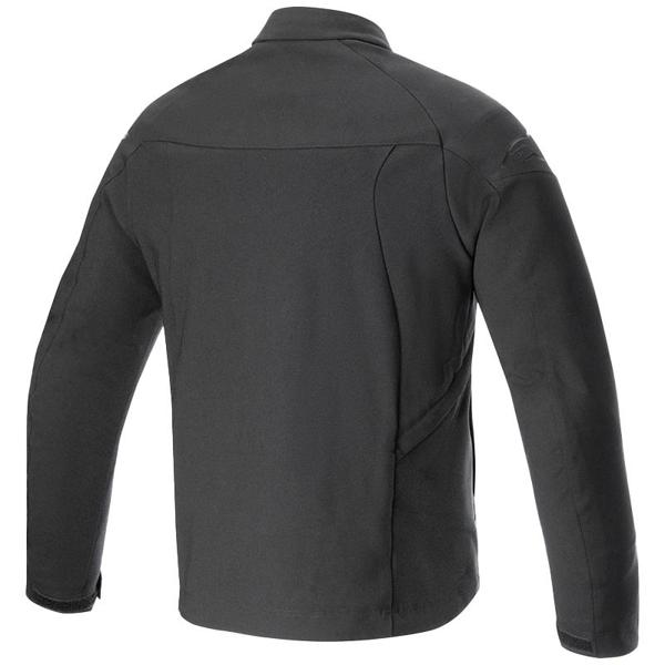 ALPINESTARS-blouson-aeron-image-99594397-cover-1