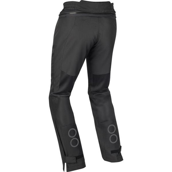 BERING-pantalon-alias-image-128295613-cover-1