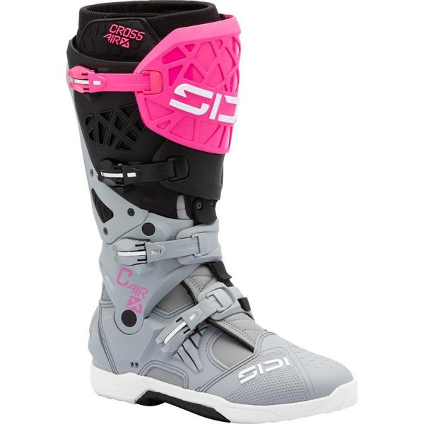 SIDI-bottes-cross-crossair-x-image-155771012-cover-0