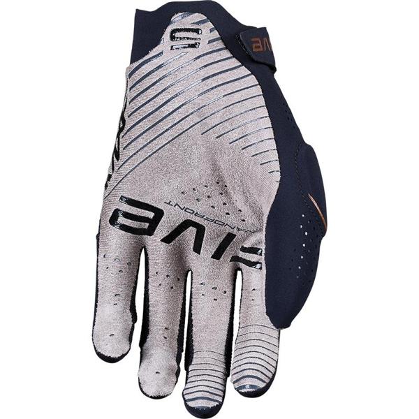 FIVE-gants-cross-mxf-race-image-155954483-cover-1