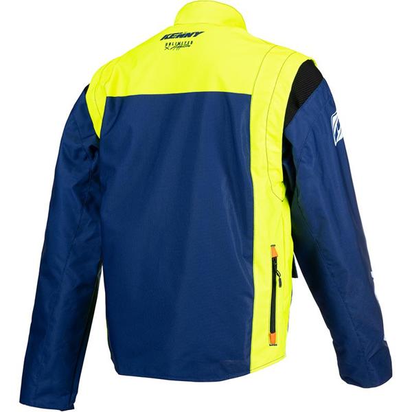 KENNY-veste-cross-track-image-25608315-cover-1