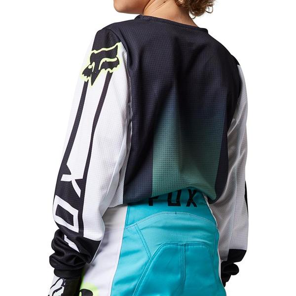 FOX-maillot-cross-180-leed-youth-image-57625878-cover-2